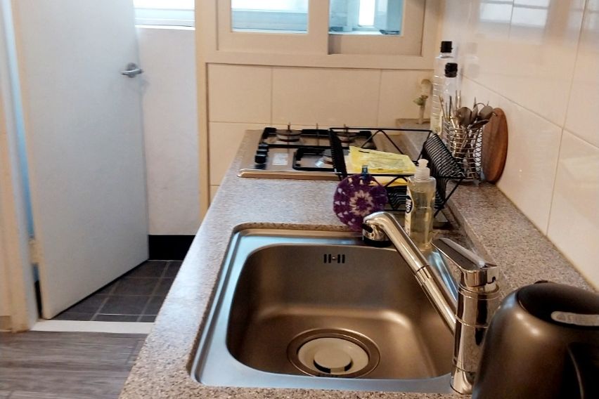 #3홍대 2룸3베드