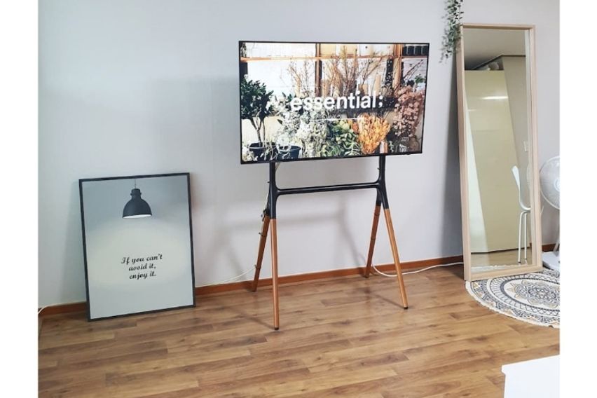 일산호수공원뷰 오피스텔