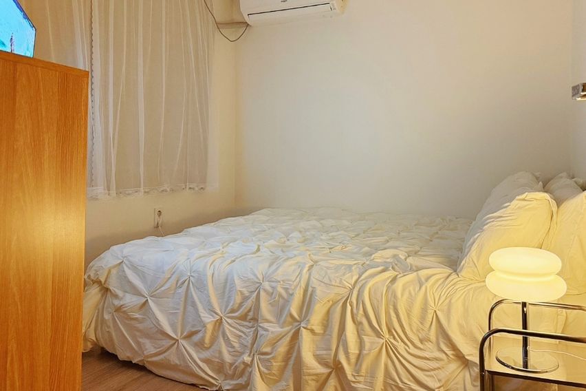 건조기❤️구로1.5룸  7번째 이미지