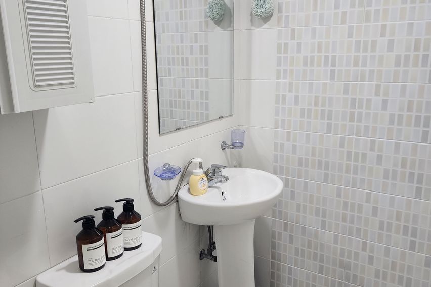 🌿성복 힐타운 코지룸 13번째 이미지