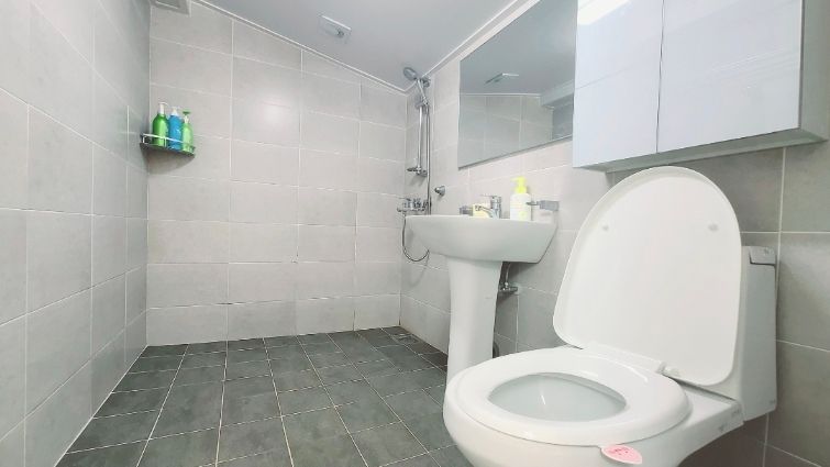 전통가옥 2채 40평 16번째 이미지