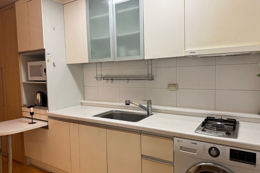 합정역 1초✨️홍대 망원 10번째 이미지