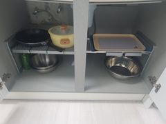 방이두개 올수리 예쁜집 12번째 이미지