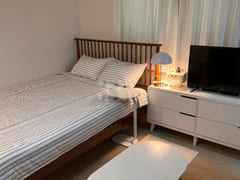 Grand Opening Special: Sinsa-dong Shwimpyo ♧ 5th image