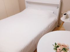 삼성역,코엑스3분거리  4번째 이미지