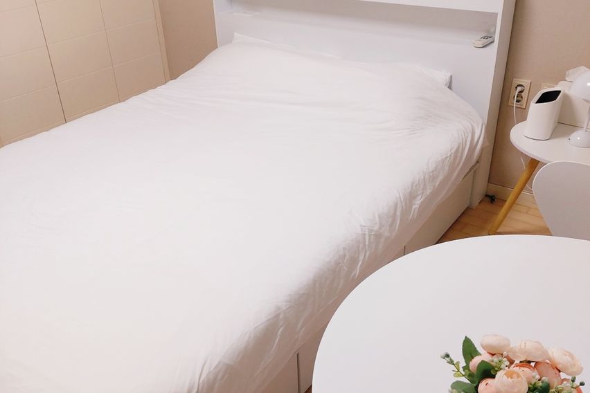 삼성역,코엑스3분거리 