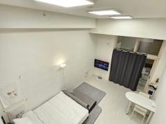 오큐스테이 동탄역 4번째 이미지