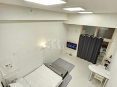 오큐스테이 동탄역 4번째 이미지