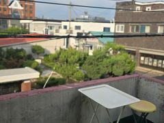 이방인(강릉역ktx) 17번째 이미지