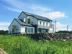중산간잔디마당 단독주택 0번째 이미지