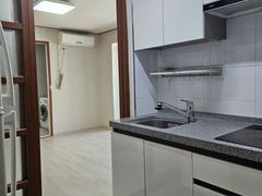 오창 단기임대 원룸 5번째 이미지