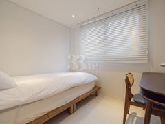 2nd floor, 4 people, 4 beds, 2 bathrooms 3th image