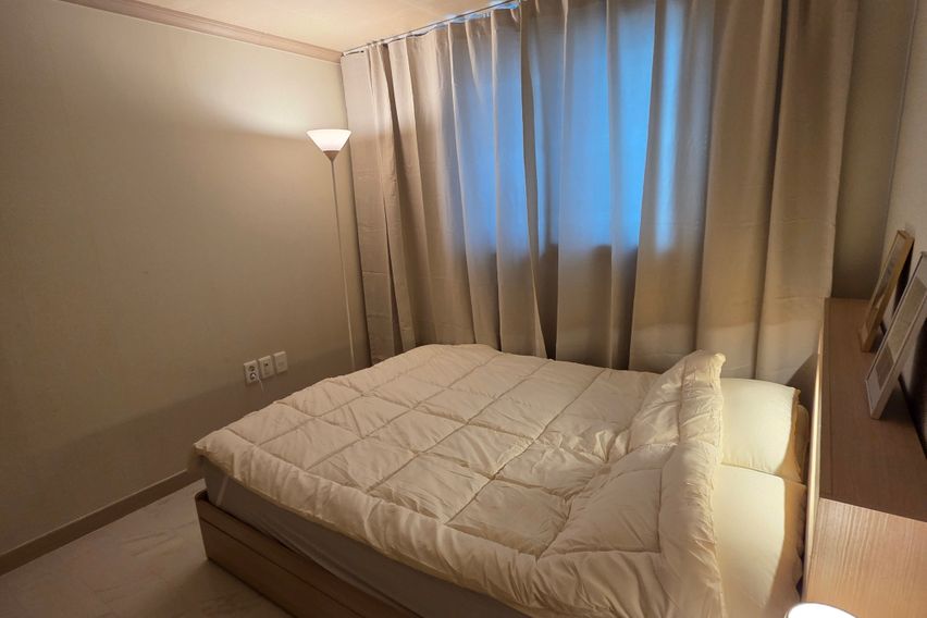 구미공단이지더원106 3번째 이미지