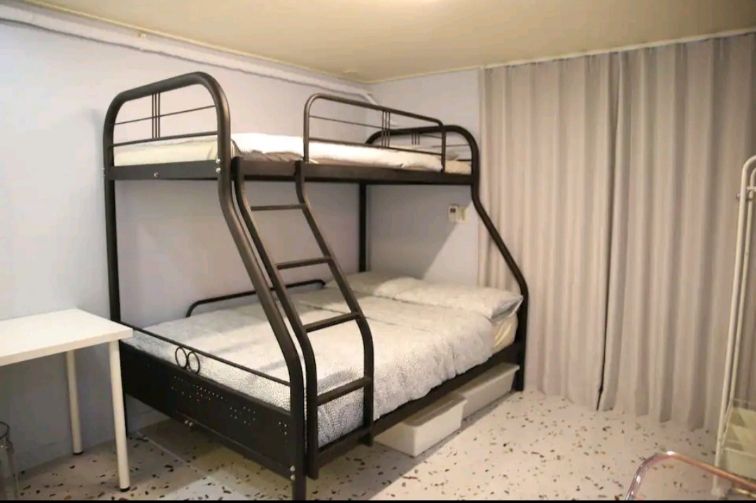 연남동)홍대역 도보7분 3번째 이미지