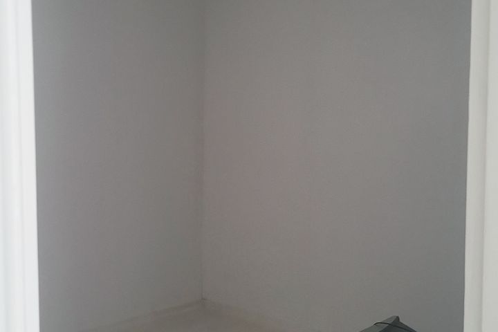 음성의 중심 금왕읍내권 3번째 이미지