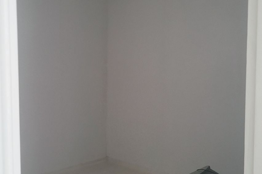 음성의 중심 금왕읍내권 3번째 이미지