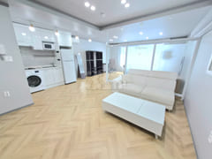 Firstige 6th image