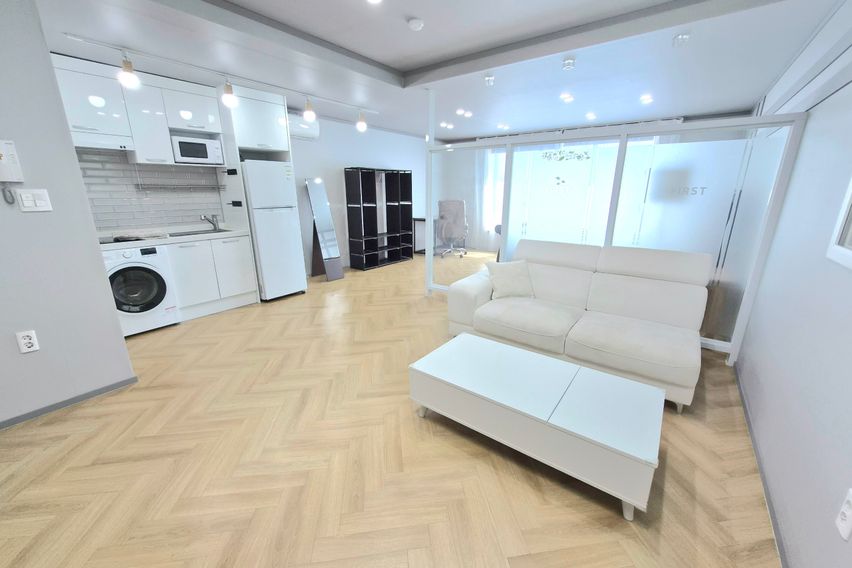 퍼스티지 6번째 이미지