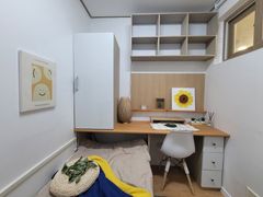 비더스테이 서산 3 0번째 이미지