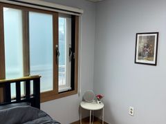 Apartment, apartment 🎵 5th image