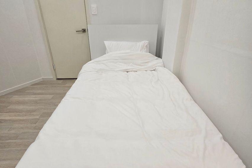 가성비 깨끗한 두류역 2번째 이미지