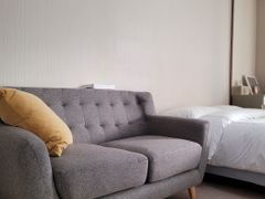 ❤️동대구역5분 풀옵션❤️ 3번째 이미지