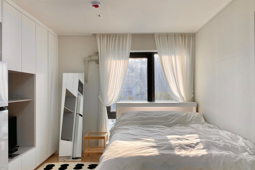 ❣️ Near Seomyeon, Busan 1th image