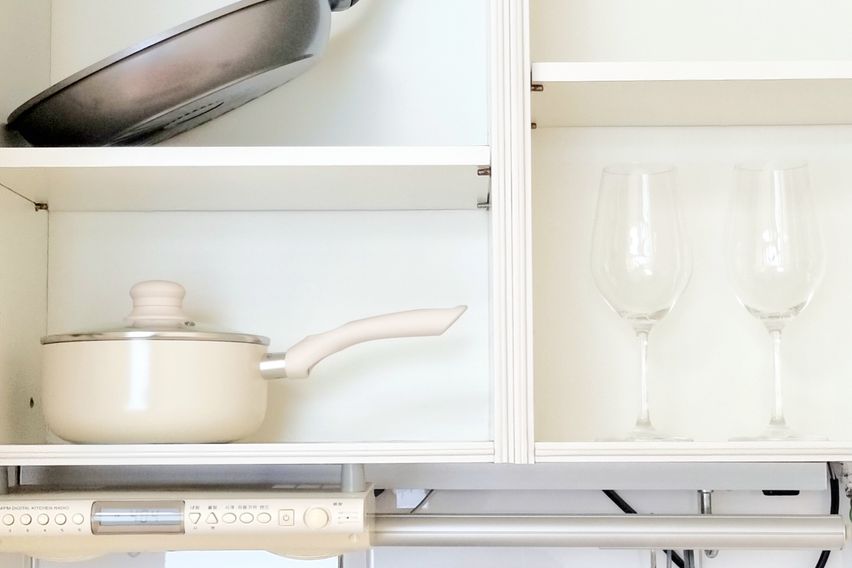 용산역3분🚀초역세