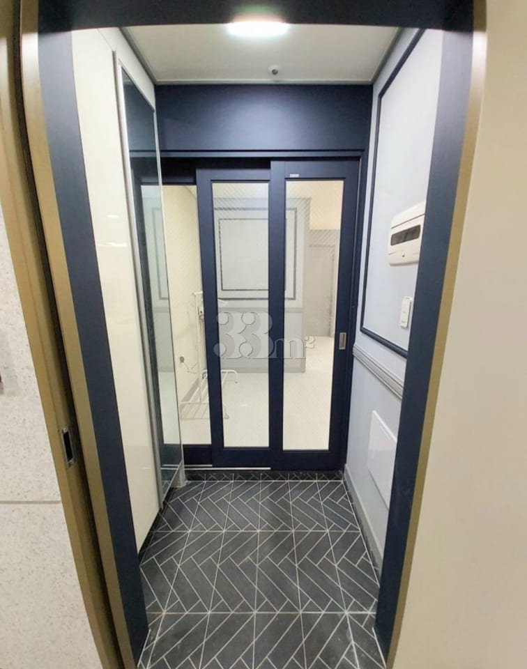 Fully furnished, prime location right next to 11th image