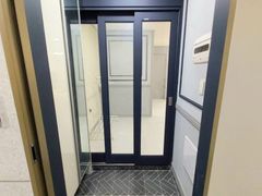 Fully furnished apartment in the Gunpo Statio 11th image