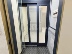 Fully furnished, prime location right next to 11th image