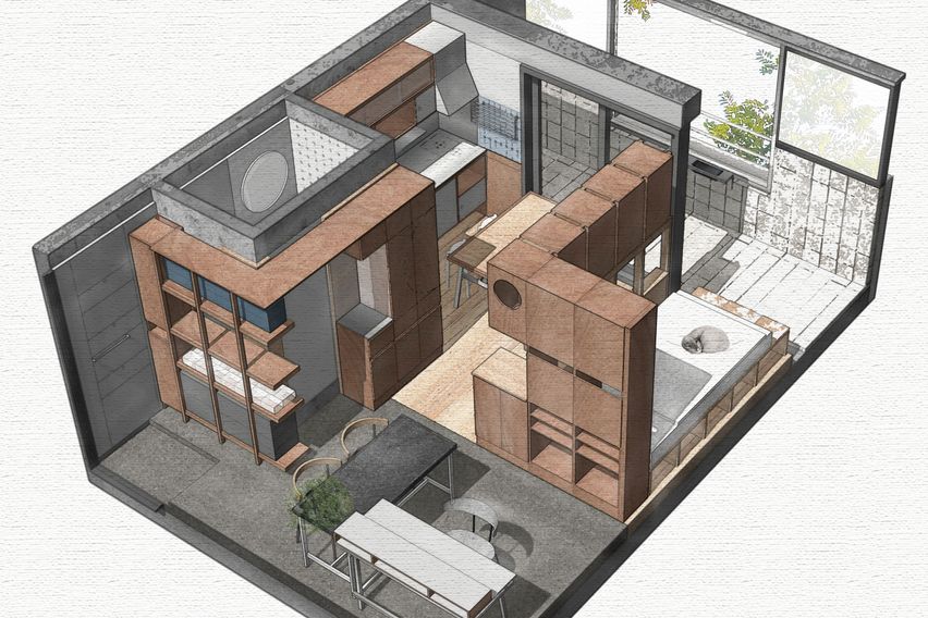 😊영등포역.1분.풀옵