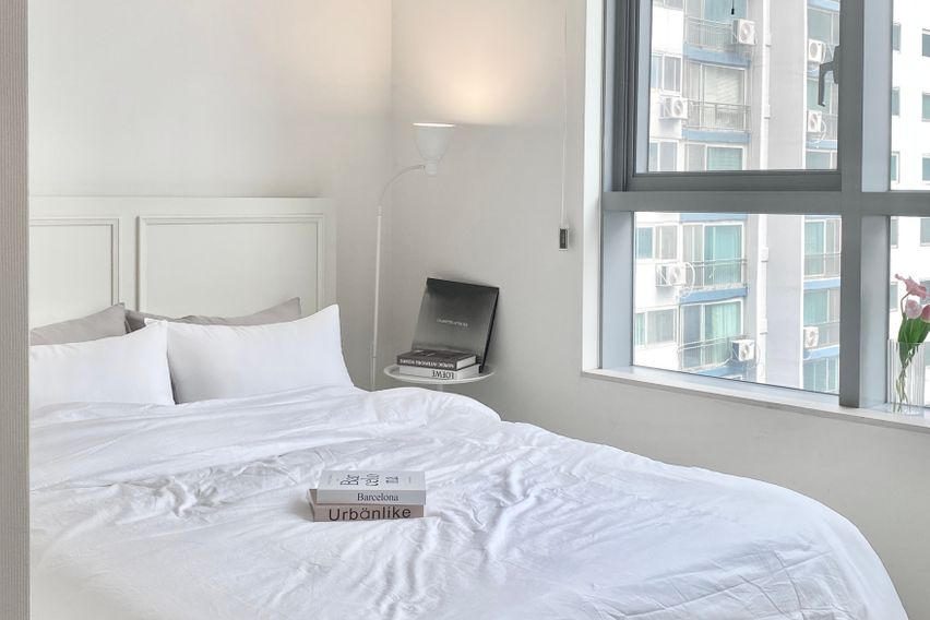 🌿청담역 10초 한강뷰