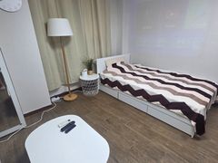 수원시청6분8무료주차 3번째 이미지