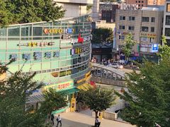 신축오피스텔 동묘역1분 10번째 이미지