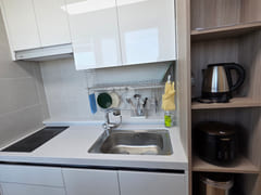 Open Gangnam Suseo Samsung Medical Center B 12th image