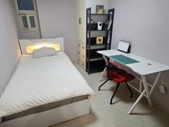 서울 방3화2 주차무료 5번째 이미지