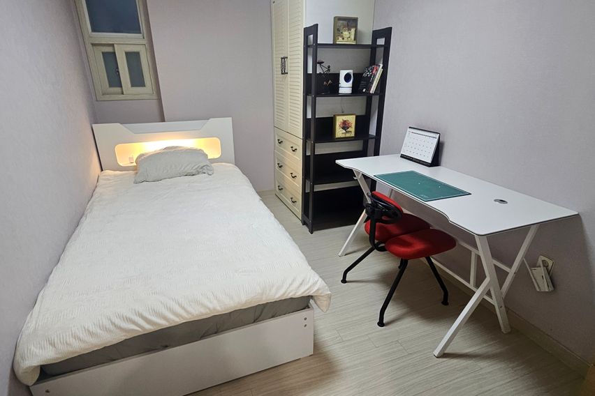 서울 방3화2 주차무료 5번째 이미지