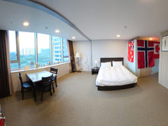 The Trini, 16th floor, in front of Yongin Cit 0th image