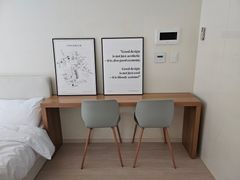 강남역 유럽식 중정뷰 0번째 이미지