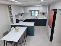 동대구역 풀옵 새아파트 7번째 이미지