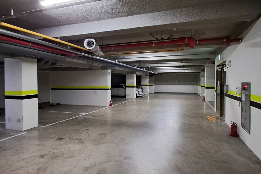 ♡깔끔한 인테리어♡ 9번째 이미지