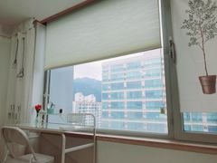 따뜻하고평온한 수락홈° 16번째 이미지