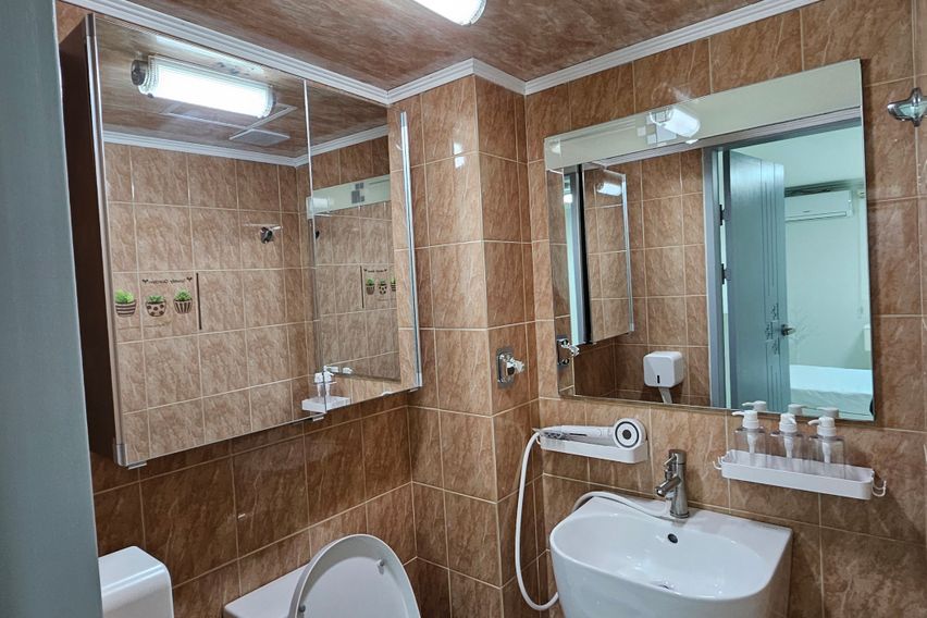 인제대근처 오피스텔