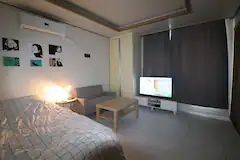 화곡역 3분거리 노블9 2번째 이미지