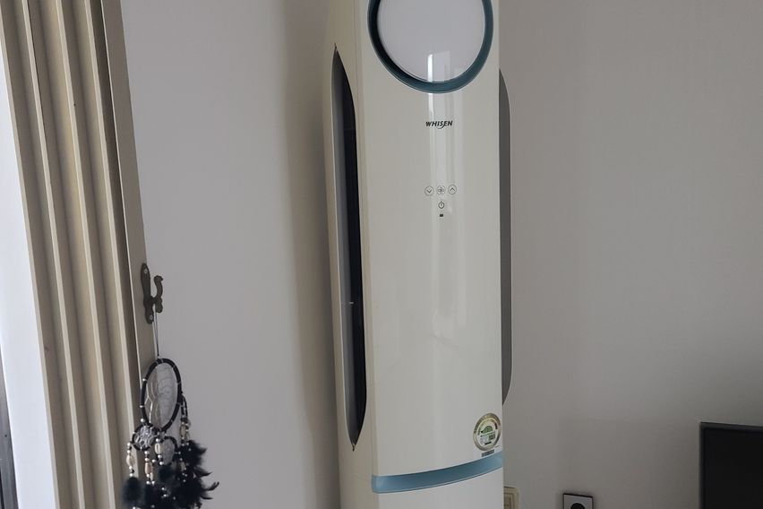 두암주공302동7층 5번째 이미지