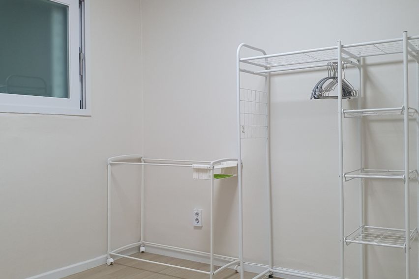 월피동 상업지 바로 앞