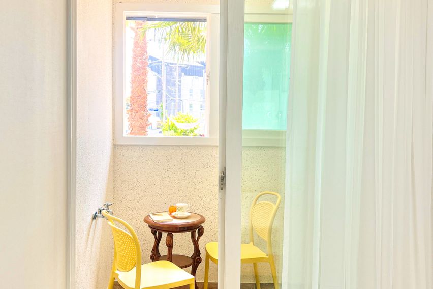 법환포구*폭싹속았수다* 3번째 이미지