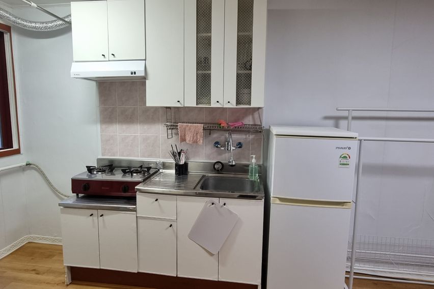 삼덕동3가 2층 10번째 이미지