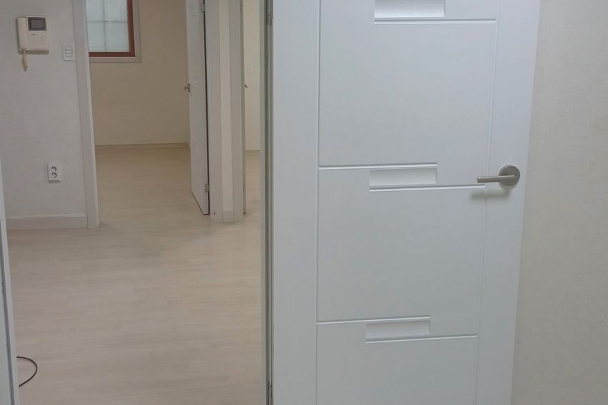 미추홀구 최고주택 도화